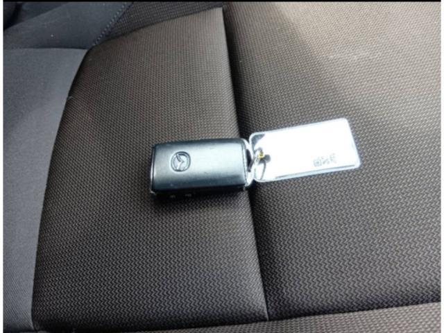 Ref:AUX-24074419 MAZDA MAZDA3 FASTBACK 2023 10 Ref:AUX-24074419 MAZDA MAZDA3 FASTBACK 2023 - Image 10