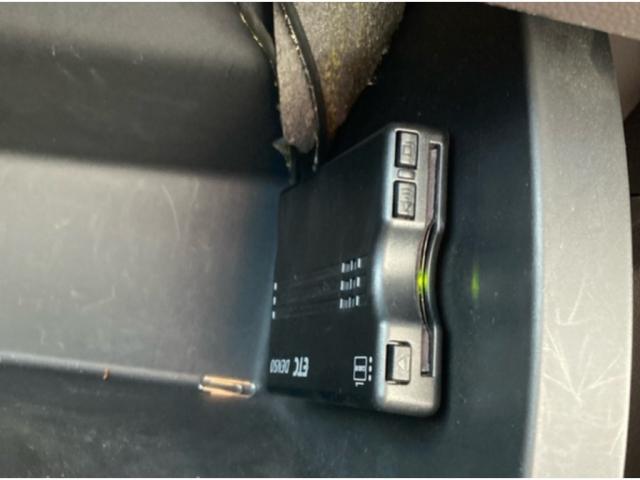 Ref:AUX-24074435 HONDA FREED 2023 11 Ref:AUX-24074435 HONDA FREED 2023 - Image 11