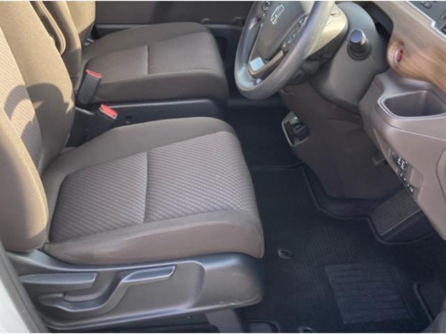 Ref:AUX-24074435 HONDA FREED 2023 12 Ref:AUX-24074435 HONDA FREED 2023 - Image 12