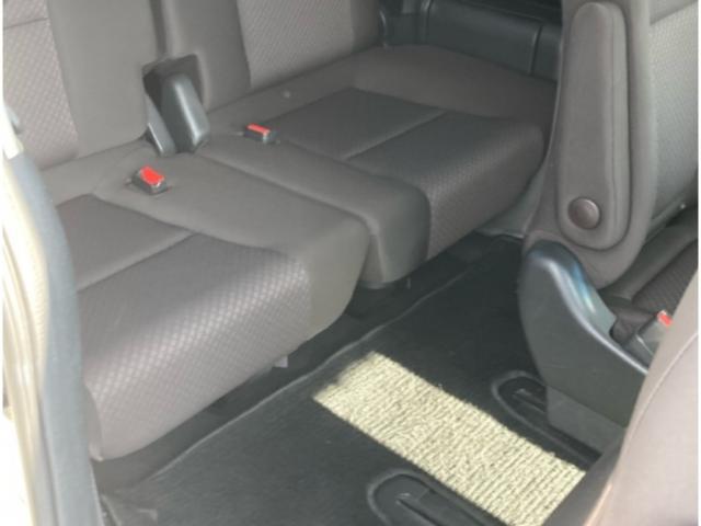 Ref:AUX-24074435 HONDA FREED 2023 13 Ref:AUX-24074435 HONDA FREED 2023 - Image 13