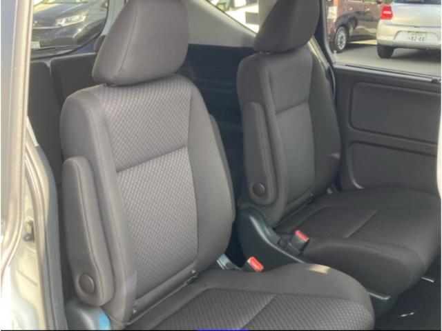 Ref:AUX-24074435 HONDA FREED 2023 14 Ref:AUX-24074435 HONDA FREED 2023 - Image 14
