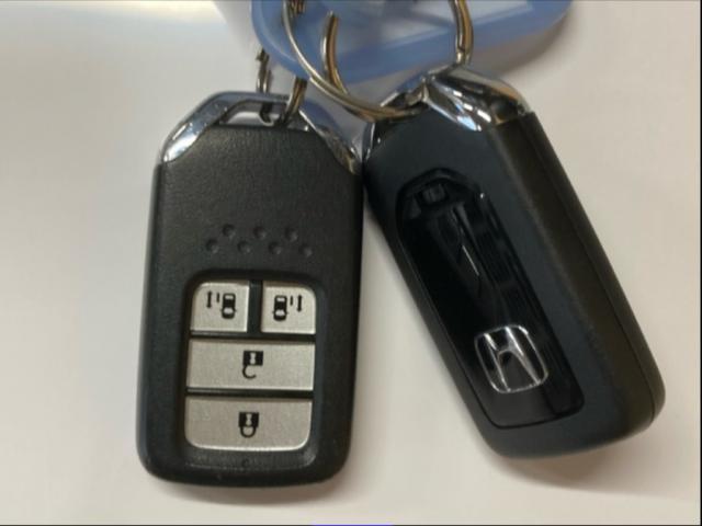 Ref:AUX-24074435 HONDA FREED 2023 15 Ref:AUX-24074435 HONDA FREED 2023 - Image 15