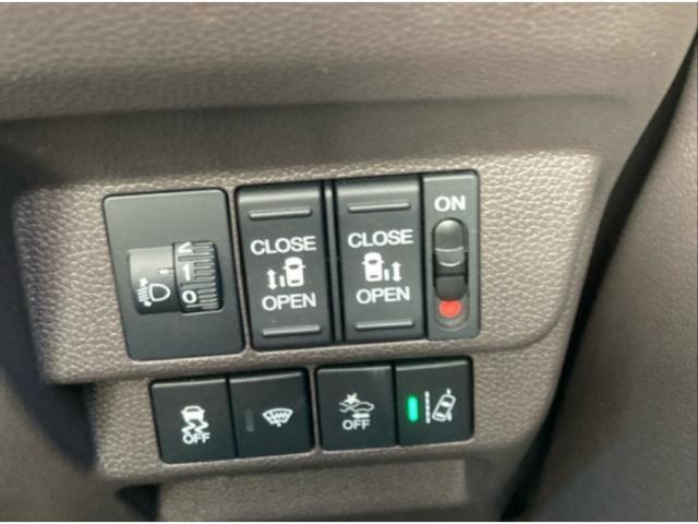 Ref:AUX-24074435 HONDA FREED 2023 16 Ref:AUX-24074435 HONDA FREED 2023 - Image 16