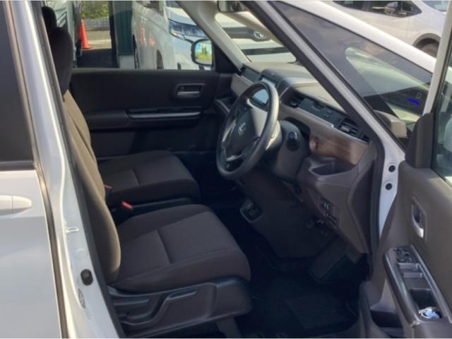 Ref:AUX-24074435 HONDA FREED 2023 17 Ref:AUX-24074435 HONDA FREED 2023 - Image 17
