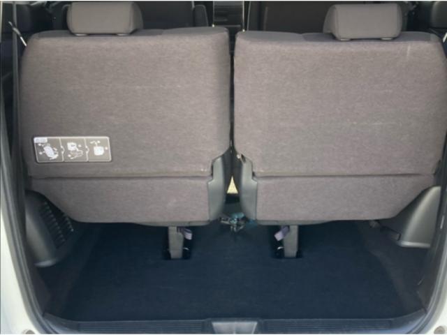 Ref:AUX-24074435 HONDA FREED 2023 18 Ref:AUX-24074435 HONDA FREED 2023 - Image 18