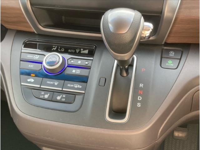 Ref:AUX-24074435 HONDA FREED 2023 4 Ref:AUX-24074435 HONDA FREED 2023 - Image 4