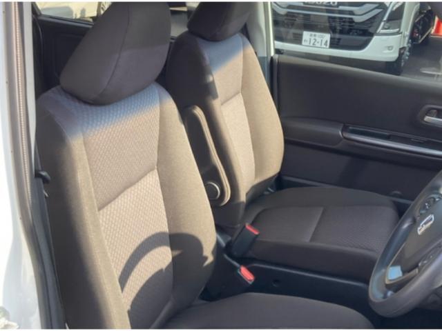 Ref:AUX-24074435 HONDA FREED 2023 6 Ref:AUX-24074435 HONDA FREED 2023 - Image 6