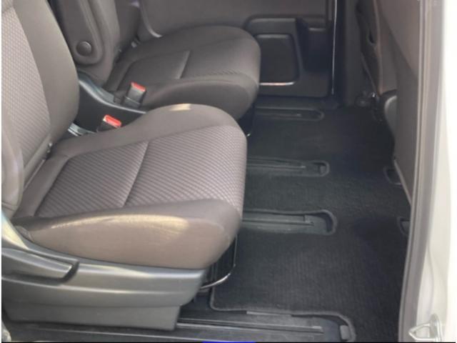 Ref:AUX-24074435 HONDA FREED 2023 7 Ref:AUX-24074435 HONDA FREED 2023 - Image 7