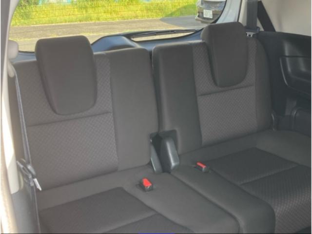 Ref:AUX-24074435 HONDA FREED 2023 8 Ref:AUX-24074435 HONDA FREED 2023 - Image 8