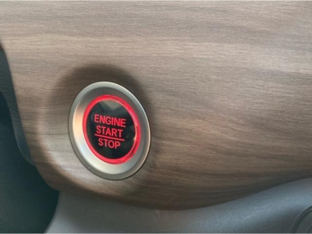 Ref:AUX-24074435 HONDA FREED 2023 9 Ref:AUX-24074435 HONDA FREED 2023 - Image 9