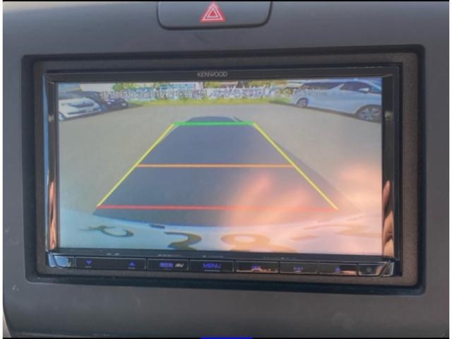 Ref:AUX-24074435 HONDA FREED 2023 10 Ref:AUX-24074435 HONDA FREED 2023 - Image 10