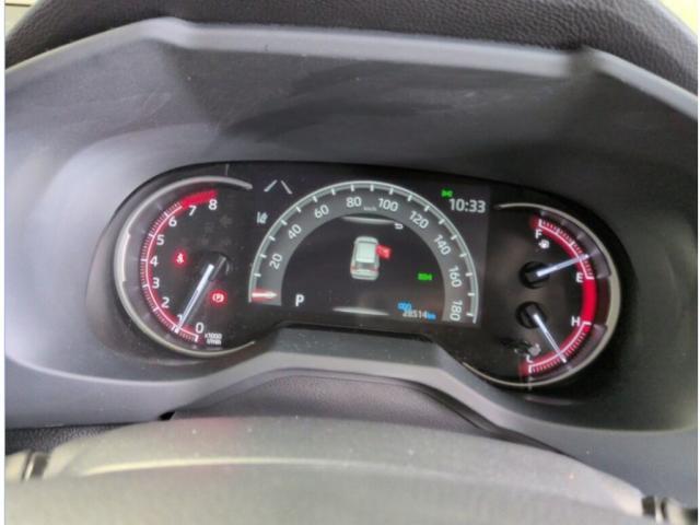 Ref:AUX-24074471 TOYOTA RAV4 2024 6 Ref:AUX-24074471 TOYOTA RAV4 2024 - Image 6