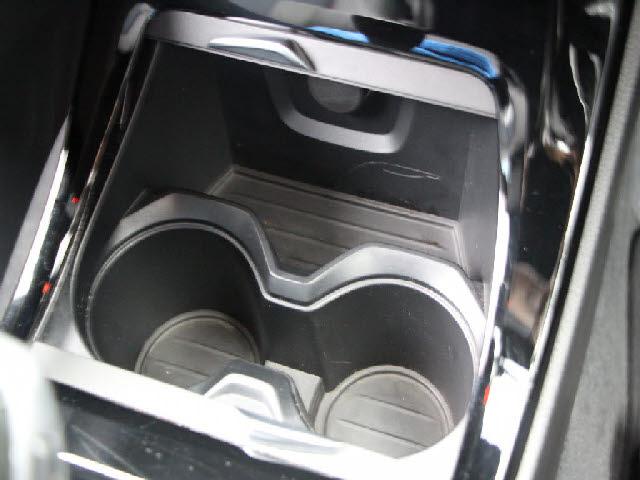 Ref:AUX-24074545 BMW X1 2021 9 Ref:AUX-24074545 BMW X1 2021 - Image 9