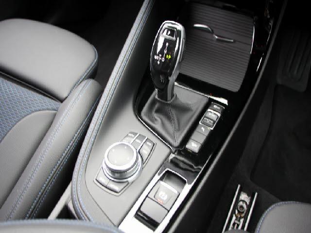 Ref:AUX-24074545 BMW X1 2021 10 Ref:AUX-24074545 BMW X1 2021 - Image 10