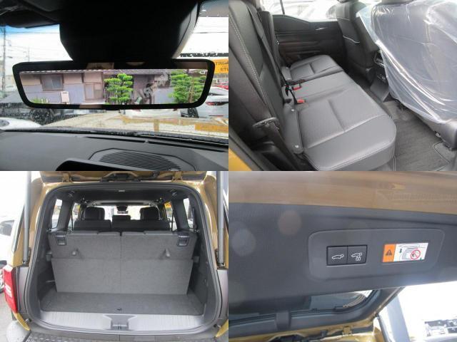 Ref:AUX-24074767 TOYOTA LAND CRUISER 250 2026 7 Ref:AUX-24074767 TOYOTA LAND CRUISER 250 2026 - Image 7