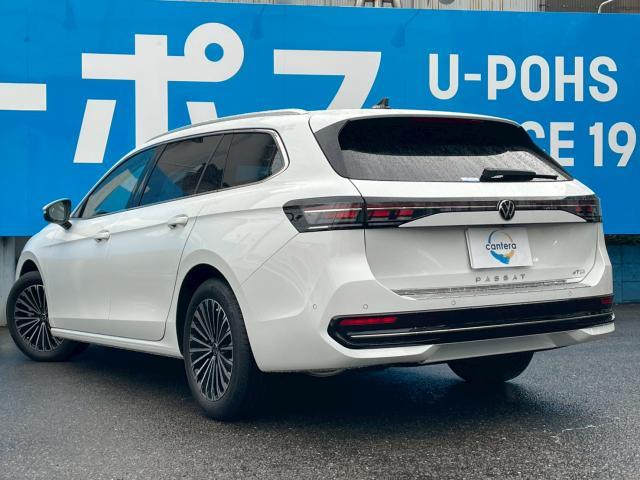 Ref:AUX-24074805 VOLKSWAGEN PASSAT 2025 2 Ref:AUX-24074805 VOLKSWAGEN PASSAT 2025 - Image 2