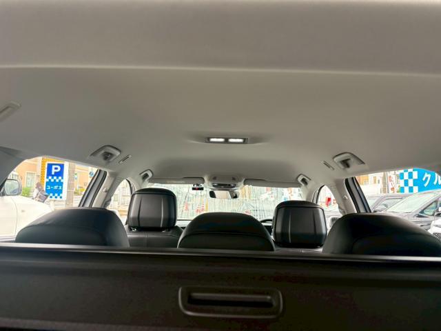 Ref:AUX-24074805 VOLKSWAGEN PASSAT 2025 13 Ref:AUX-24074805 VOLKSWAGEN PASSAT 2025 - Image 13