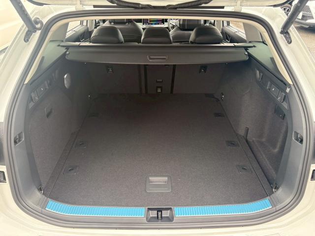 Ref:AUX-24074805 VOLKSWAGEN PASSAT 2025 14 Ref:AUX-24074805 VOLKSWAGEN PASSAT 2025 - Image 14