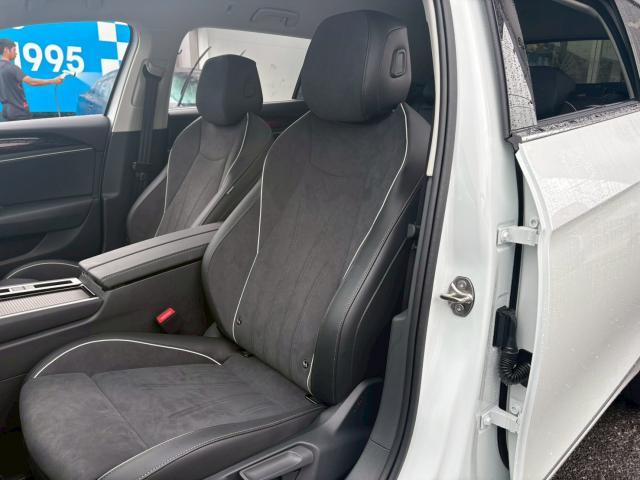 Ref:AUX-24074805 VOLKSWAGEN PASSAT 2025 15 Ref:AUX-24074805 VOLKSWAGEN PASSAT 2025 - Image 15