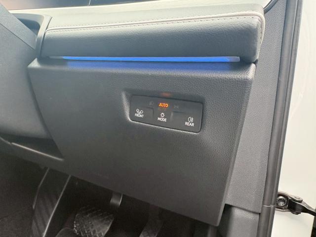 Ref:AUX-24074805 VOLKSWAGEN PASSAT 2025 17 Ref:AUX-24074805 VOLKSWAGEN PASSAT 2025 - Image 17