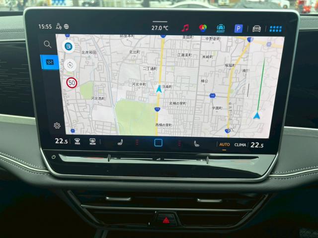 Ref:AUX-24074805 VOLKSWAGEN PASSAT 2025 18 Ref:AUX-24074805 VOLKSWAGEN PASSAT 2025 - Image 18