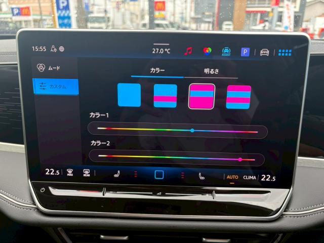 Ref:AUX-24074805 VOLKSWAGEN PASSAT 2025 20 Ref:AUX-24074805 VOLKSWAGEN PASSAT 2025 - Image 20
