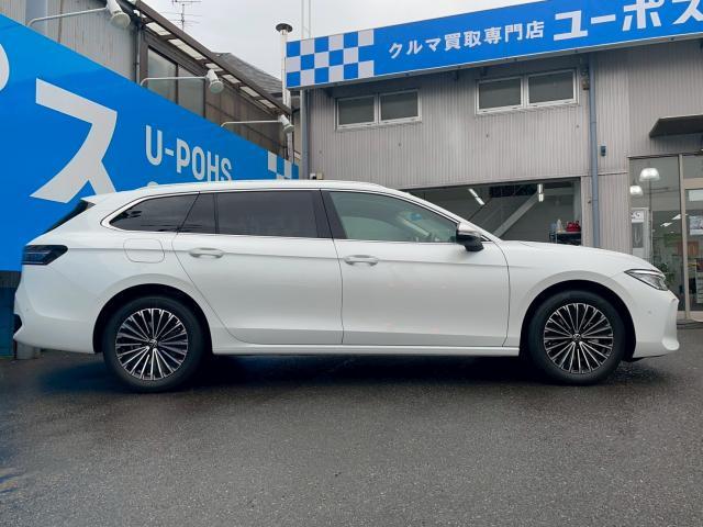 Ref:AUX-24074805 VOLKSWAGEN PASSAT 2025 6 Ref:AUX-24074805 VOLKSWAGEN PASSAT 2025 - Image 6