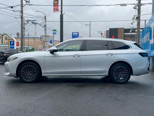 Ref:AUX-24074805 VOLKSWAGEN PASSAT 2025 7 Ref:AUX-24074805 VOLKSWAGEN PASSAT 2025 - Image 7