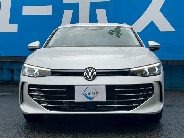 Ref:AUX-24074805 VOLKSWAGEN PASSAT 2025 8 Ref:AUX-24074805 VOLKSWAGEN PASSAT 2025 - Image 8