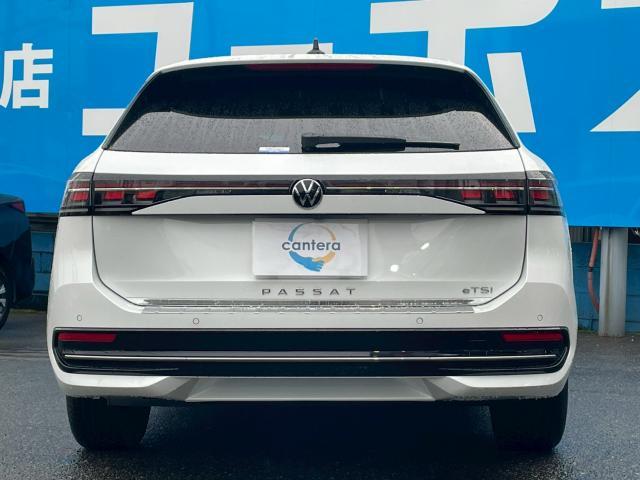Ref:AUX-24074805 VOLKSWAGEN PASSAT 2025 9 Ref:AUX-24074805 VOLKSWAGEN PASSAT 2025 - Image 9