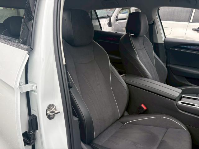 Ref:AUX-24074805 VOLKSWAGEN PASSAT 2025 10 Ref:AUX-24074805 VOLKSWAGEN PASSAT 2025 - Image 10