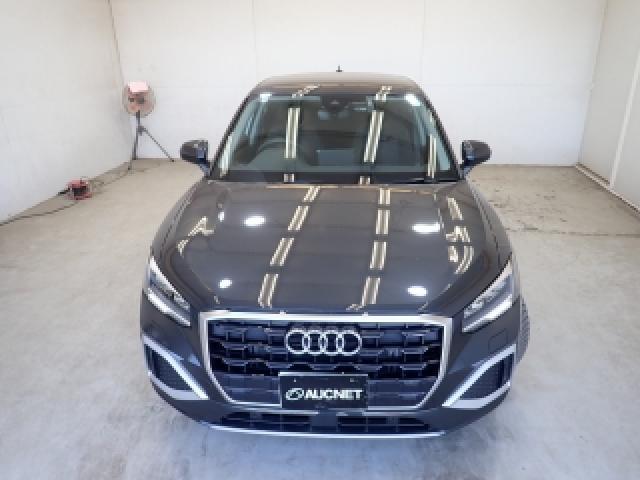 Ref:AUX-24074820 AUDI Q2 2023 5 Ref:AUX-24074820 AUDI Q2 2023 - Image 5