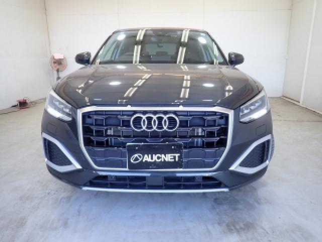 Ref:AUX-24074820 AUDI Q2 2023 6 Ref:AUX-24074820 AUDI Q2 2023 - Image 6