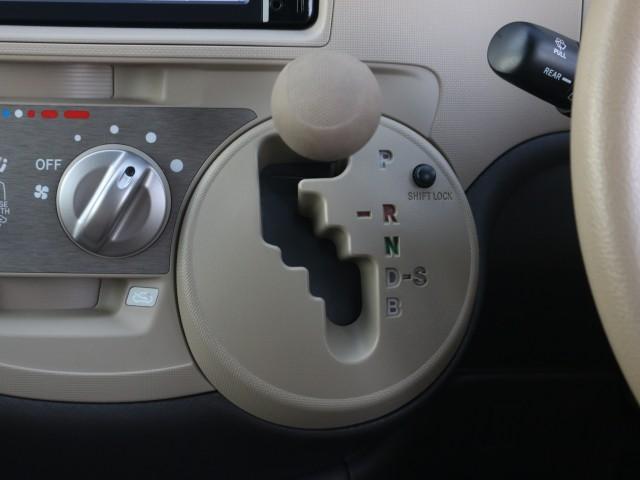 Ref:AUX-24074823 TOYOTA SIENTA 2014 16 Ref:AUX-24074823 TOYOTA SIENTA 2014 - Image 16