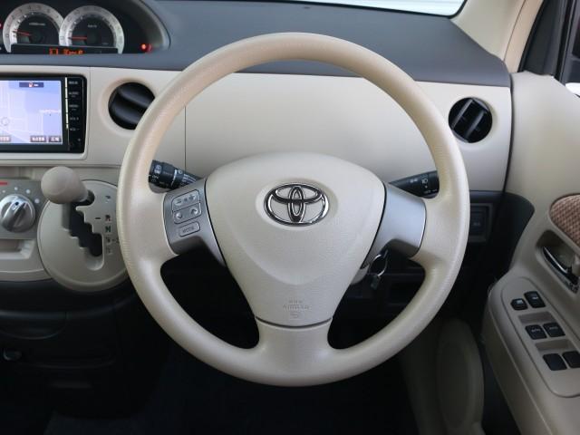 Ref:AUX-24074823 TOYOTA SIENTA 2014 18 Ref:AUX-24074823 TOYOTA SIENTA 2014 - Image 18