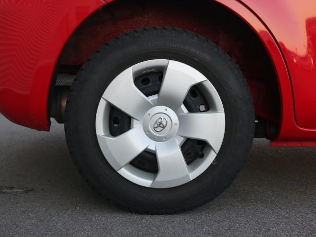 Ref:AUX-24074823 TOYOTA SIENTA 2014 20 Ref:AUX-24074823 TOYOTA SIENTA 2014 - Image 20