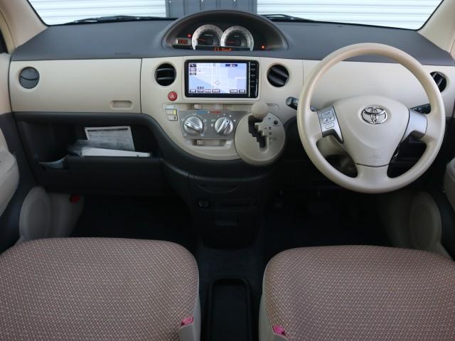 Ref:AUX-24074823 TOYOTA SIENTA 2014 3 Ref:AUX-24074823 TOYOTA SIENTA 2014 - Image 3