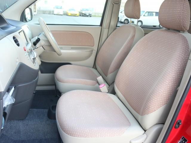 Ref:AUX-24074823 TOYOTA SIENTA 2014 6 Ref:AUX-24074823 TOYOTA SIENTA 2014 - Image 6