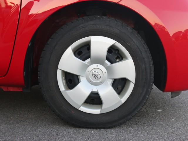 Ref:AUX-24074823 TOYOTA SIENTA 2014 9 Ref:AUX-24074823 TOYOTA SIENTA 2014 - Image 9