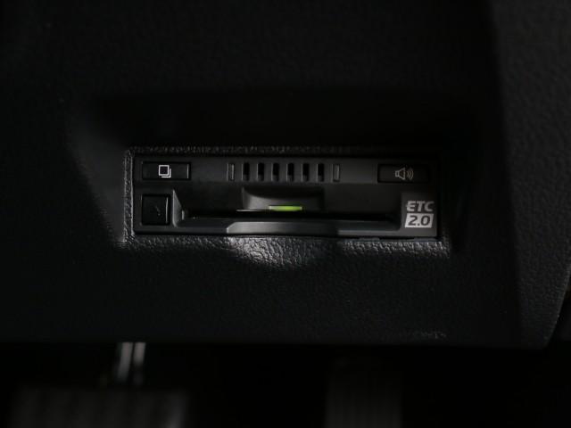 Ref:AUX-24074826 TOYOTA PRIUS PHV 2019 17 Ref:AUX-24074826 TOYOTA PRIUS PHV 2019 - Image 17
