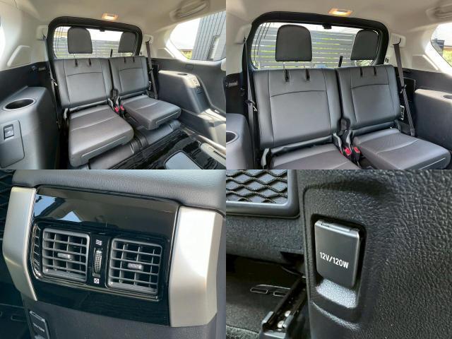 Ref:AUX-24074869 TOYOTA LAND CRUISER PRADO 2023 19 Ref:AUX-24074869 TOYOTA LAND CRUISER PRADO 2023 - Image 19