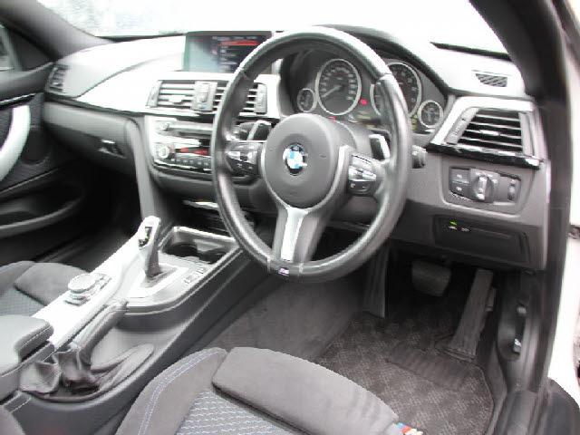 Ref:AUX-24079202 BMW 4 SERIES 2015 2 Ref:AUX-24079202 BMW 4 SERIES 2015 - Image 2
