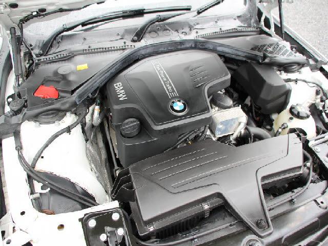 Ref:AUX-24079202 BMW 4 SERIES 2015 4 Ref:AUX-24079202 BMW 4 SERIES 2015 - Image 4