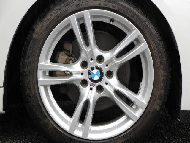 Ref:AUX-24079202 BMW 4 SERIES 2015 7 Ref:AUX-24079202 BMW 4 SERIES 2015 - Image 7