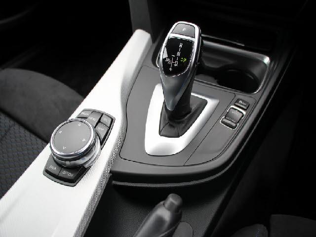 Ref:AUX-24079202 BMW 4 SERIES 2015 10 Ref:AUX-24079202 BMW 4 SERIES 2015 - Image 10
