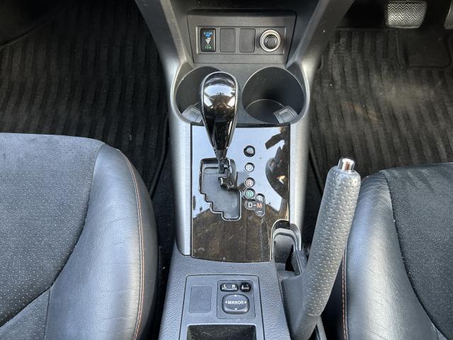 Ref:AUX-24079451 TOYOTA VANGUARD 2013 16 Ref:AUX-24079451 TOYOTA VANGUARD 2013 - Image 16