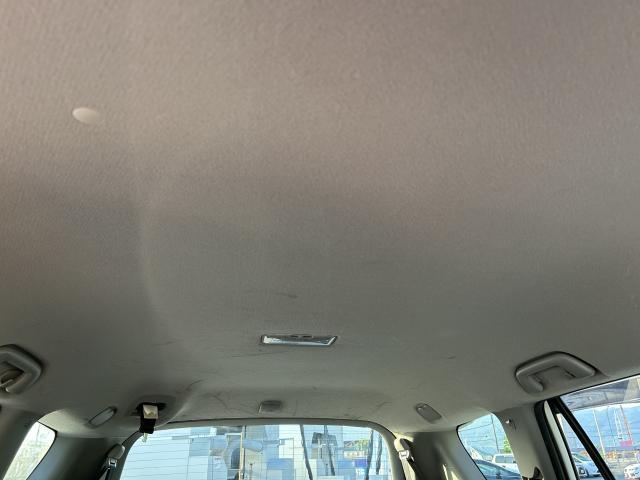 Ref:AUX-24079451 TOYOTA VANGUARD 2013 17 Ref:AUX-24079451 TOYOTA VANGUARD 2013 - Image 17