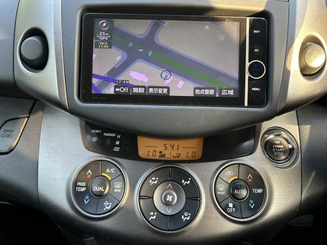 Ref:AUX-24079451 TOYOTA VANGUARD 2013 5 Ref:AUX-24079451 TOYOTA VANGUARD 2013 - Image 5