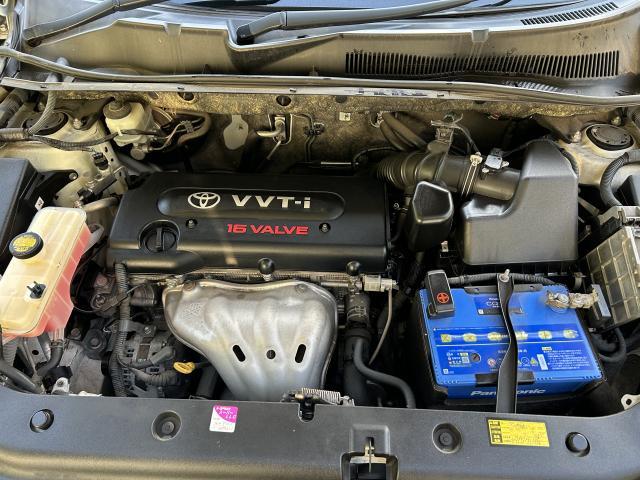 Ref:AUX-24079451 TOYOTA VANGUARD 2013 8 Ref:AUX-24079451 TOYOTA VANGUARD 2013 - Image 8