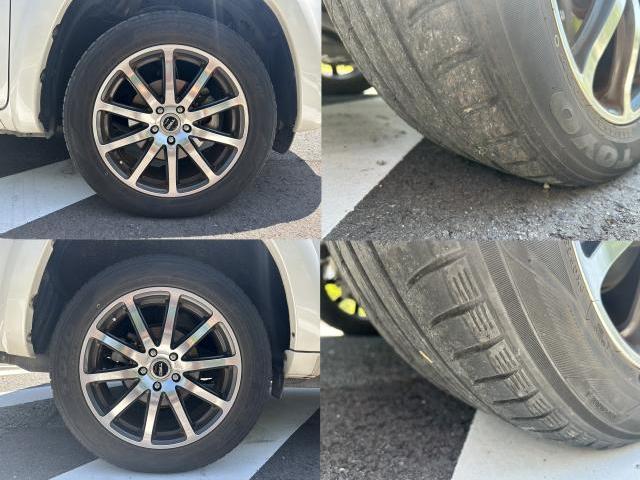 Ref:AUX-24079451 TOYOTA VANGUARD 2013 9 Ref:AUX-24079451 TOYOTA VANGUARD 2013 - Image 9
